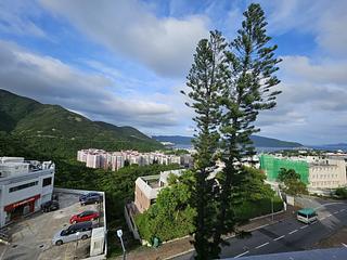 Chung Hom Kok - Bauhinia Gardens 15