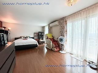Sai Kung - Greenpeak Villa 11