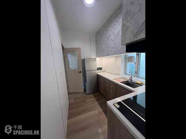 North Point - 12, Ming Yuen Western Street 04