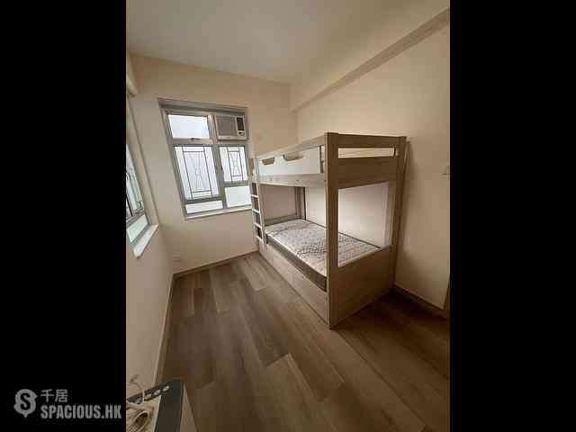 North Point - 12, Ming Yuen Western Street 10