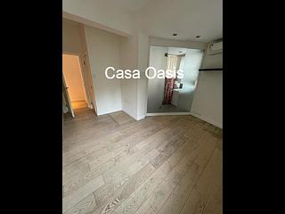 Wan Chai - 2, Monmouth Terrace 03