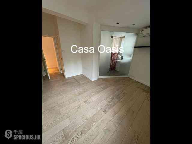 Wan Chai - 2, Monmouth Terrace 03