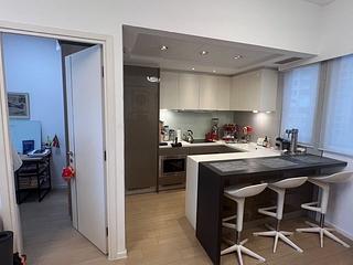 Mid Levels Central - Soho 38 03