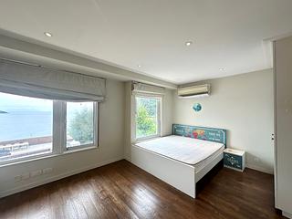 Shouson Hill - Bay Villas 07