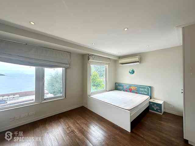 Shouson Hill - Bay Villas 07