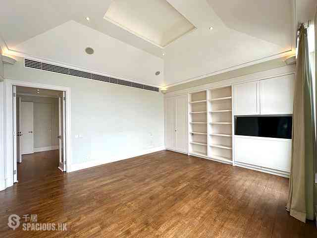 Shouson Hill - Bay Villas 08