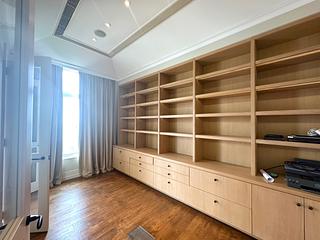 Shouson Hill - Bay Villas 10