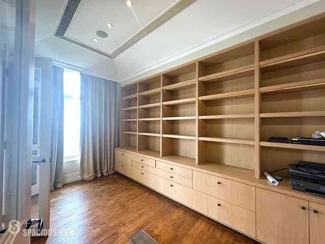 Shouson Hill - Bay Villas 10