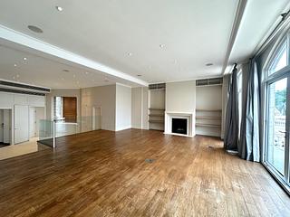 Shouson Hill - Bay Villas 06