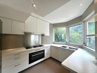 Shouson Hill - Bay Villas 05