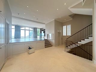 Shouson Hill - Bay Villas 04
