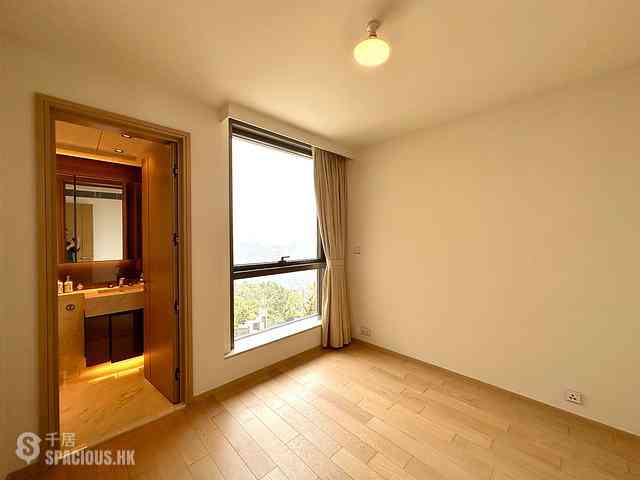 山頂 - Twelve Peaks 11