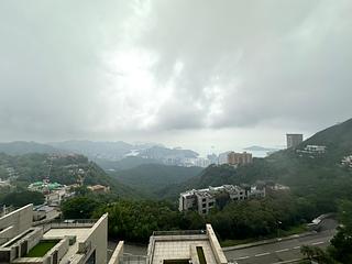 The Peak - Twelve Peaks 12