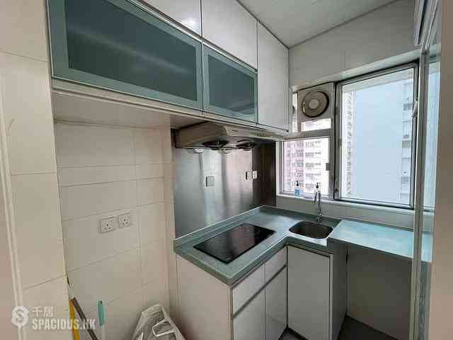 Quarry Bay - Fortwest 01