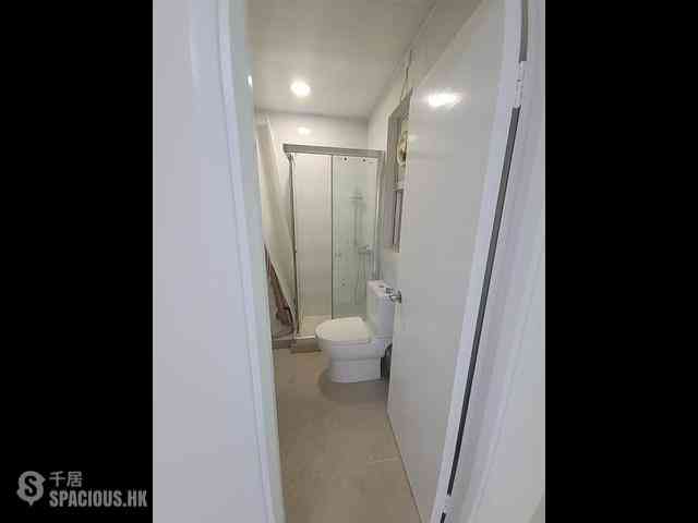 Quarry Bay - Fortwest 02
