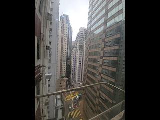 Quarry Bay - Fortwest 03