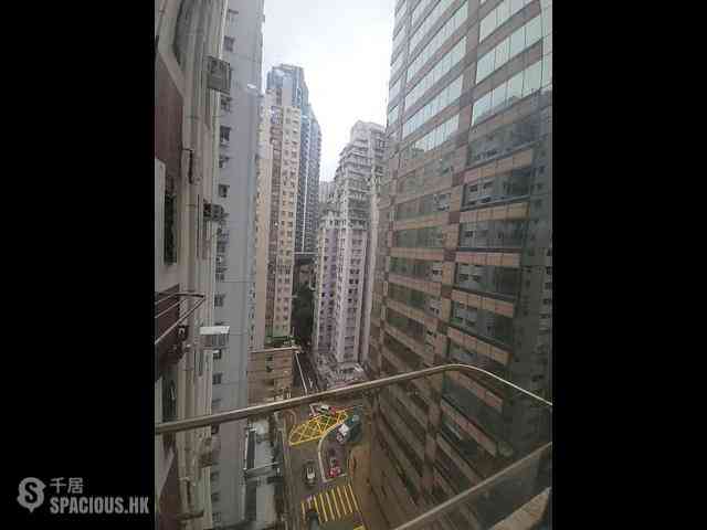Quarry Bay - Fortwest 03