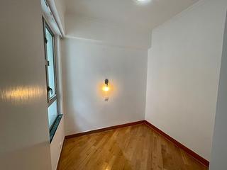 Quarry Bay - Fortwest 05