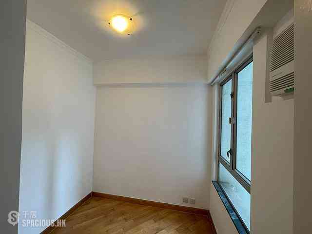 Quarry Bay - Fortwest 06