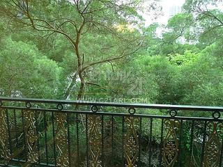Braemar Hill - Pacific Palisades 03