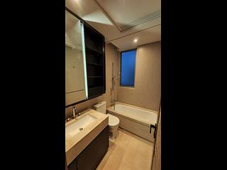 Clear Water Bay - Mount Pavilia Block 11 08