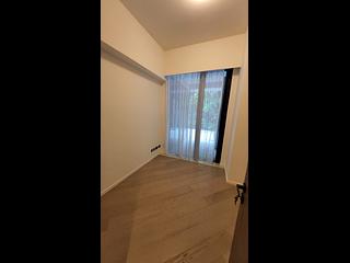 Clear Water Bay - Mount Pavilia Block 11 07