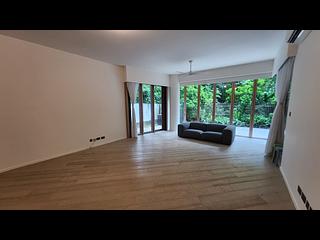 Clear Water Bay - Mount Pavilia Block 11 04