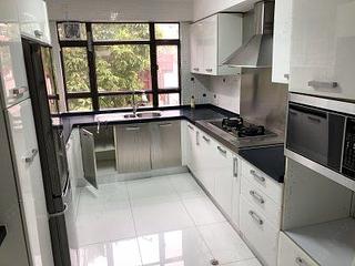 Shouson Hill - Goldson Place 02