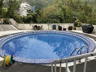Shouson Hill - Goldson Place 03