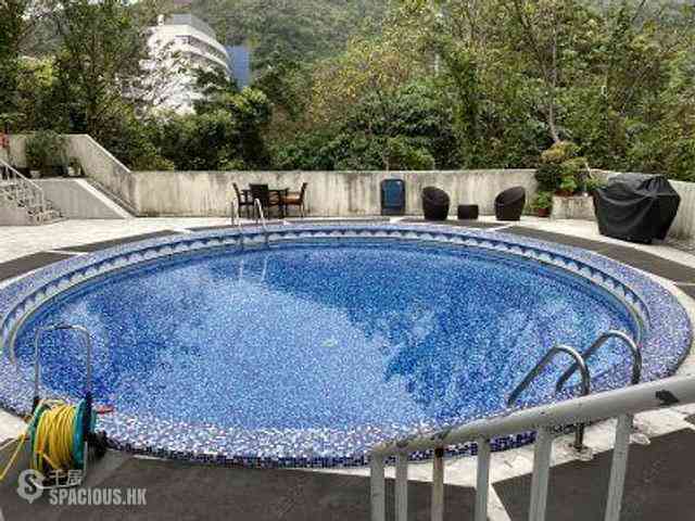 Shouson Hill - Goldson Place 03