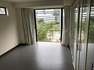 Shouson Hill - Goldson Place 04
