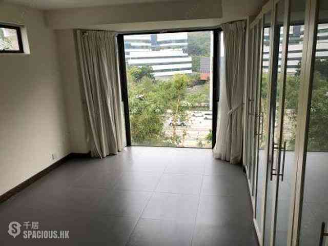Shouson Hill - Goldson Place 04