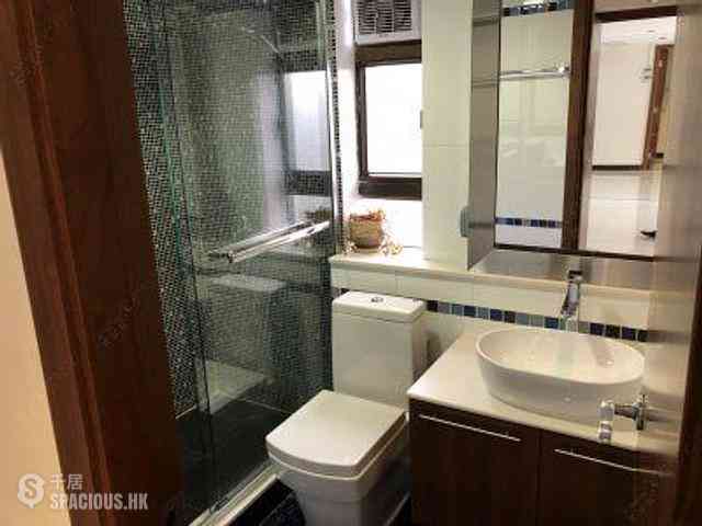 Shouson Hill - Goldson Place 05