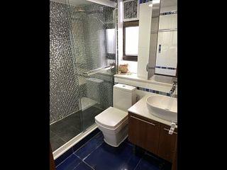 Shouson Hill - Goldson Place 06