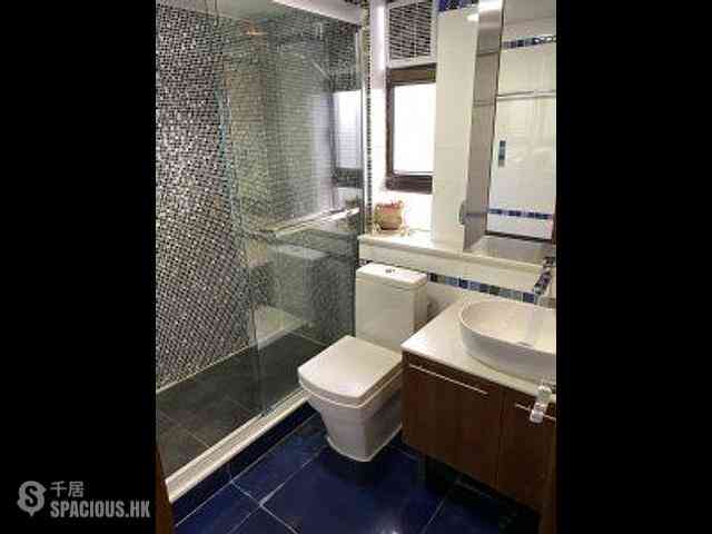 Shouson Hill - Goldson Place 06