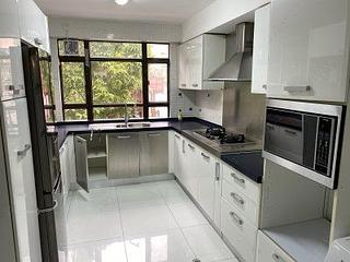 Shouson Hill - Goldson Place 07