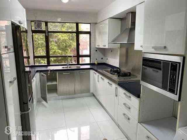 Shouson Hill - Goldson Place 07