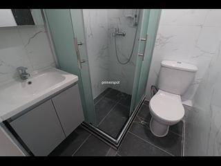 灣仔 - 中南樓 07