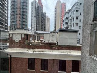 中半山 - 活伦阁 04