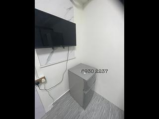 Sheung Wan - 70, Des Voeux Road West 02