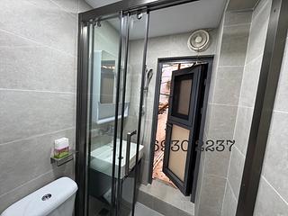Soho - 30, Staunton Street 03