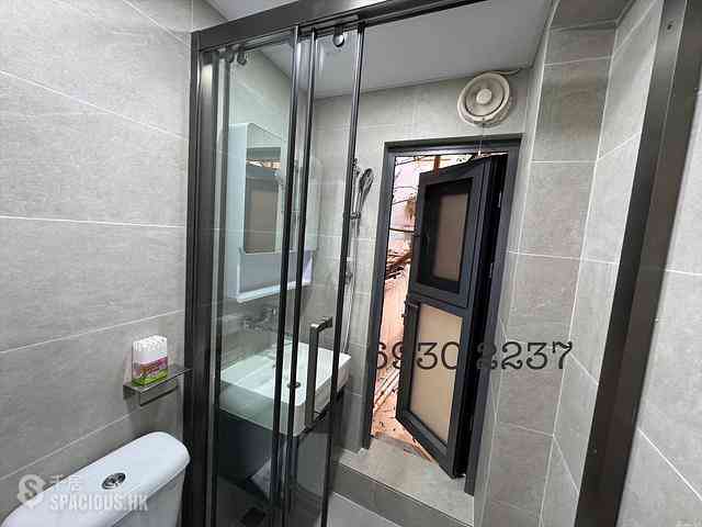 Soho - 30, Staunton Street 03