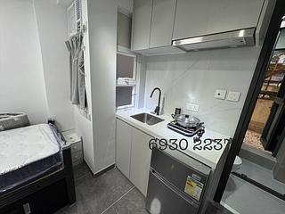 Soho - 30, Staunton Street 07