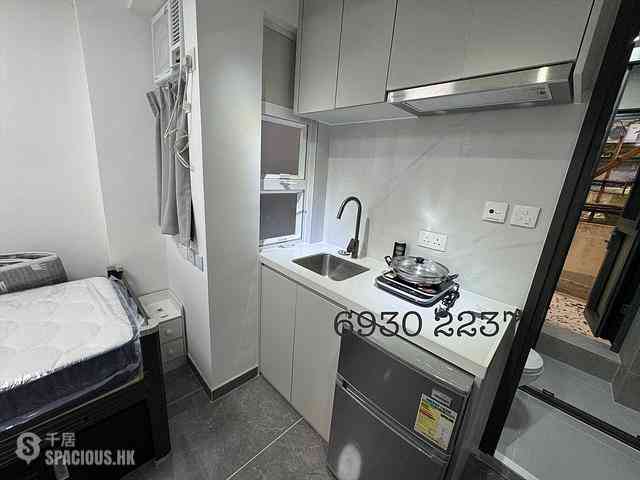 Soho - 30, Staunton Street 07
