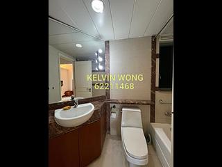 Tsim Sha Tsui - The Victoria Towers 03