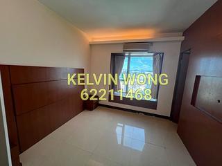 Tsim Sha Tsui - The Victoria Towers 02