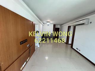 Tsim Sha Tsui - The Victoria Towers 05