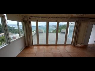 Sai Kung - Tai Wan 20