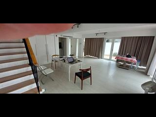 Sai Kung - Tai Wan 21