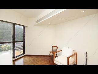 Stanley - Pacific View Block 4 04
